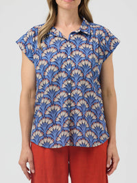 CAKE MURPHY SHIRT