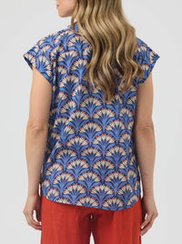 CAKE MURPHY SHIRT