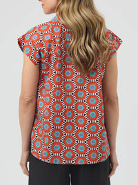 CAKE MURPHY SHIRT