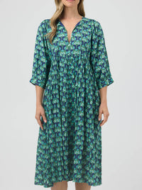CAKE HAZEL DRESS