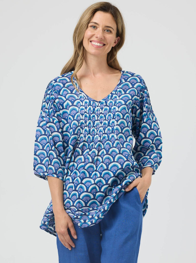 CAKE SALLY TOP