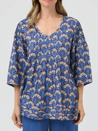 CAKE SALLY TOP
