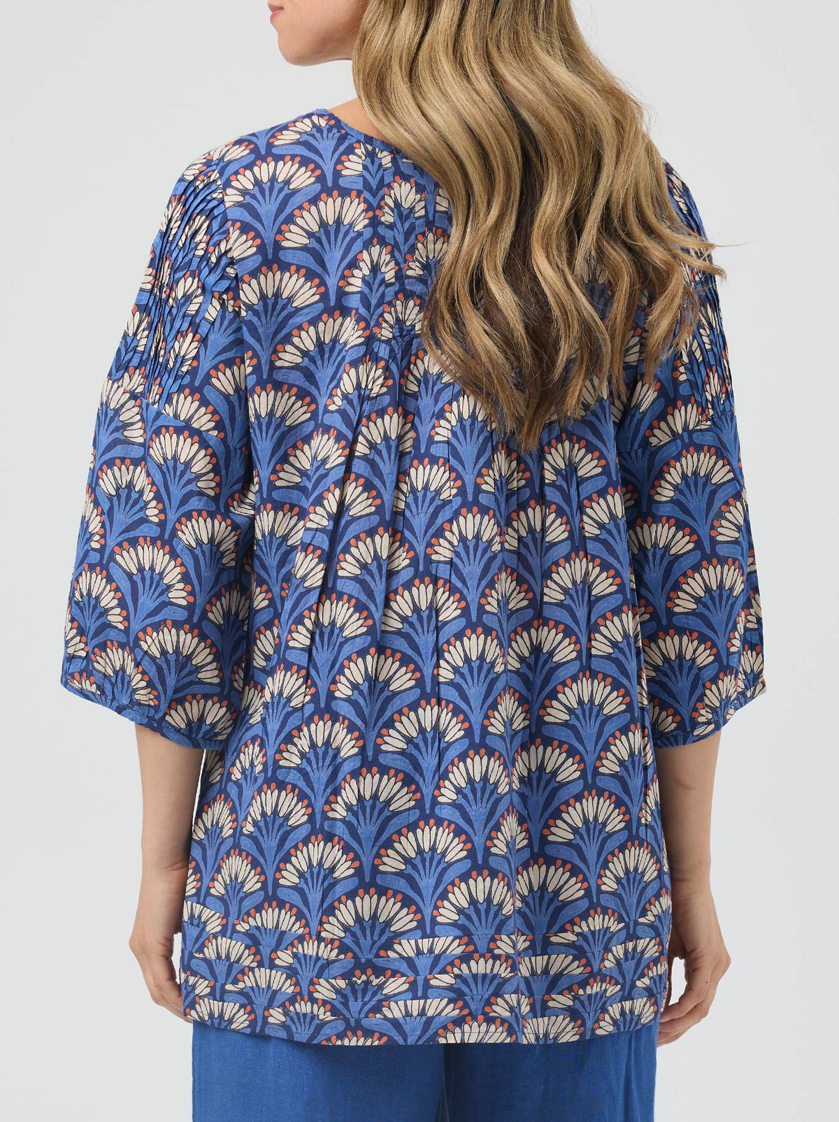 CAKE SALLY TOP