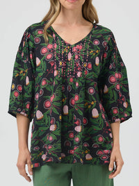 CAKE SALLY TOP