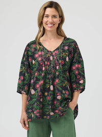CAKE SALLY TOP