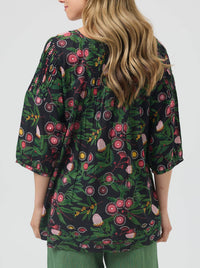 CAKE SALLY TOP