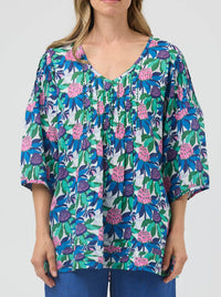 CAKE SALLY TOP