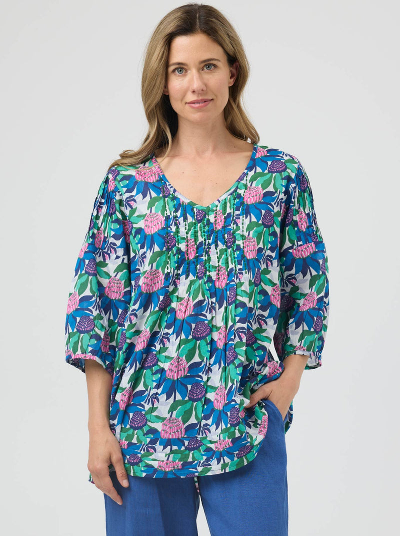 CAKE SALLY TOP