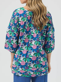 CAKE SALLY TOP