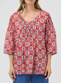 CAKE SALLY TOP