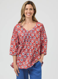 CAKE SALLY TOP