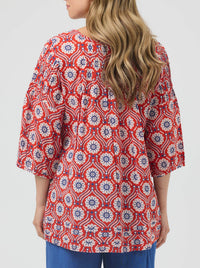 CAKE SALLY TOP