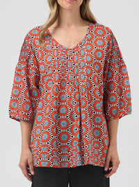CAKE SALLY TOP