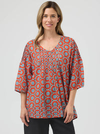CAKE SALLY TOP