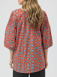 CAKE SALLY TOP