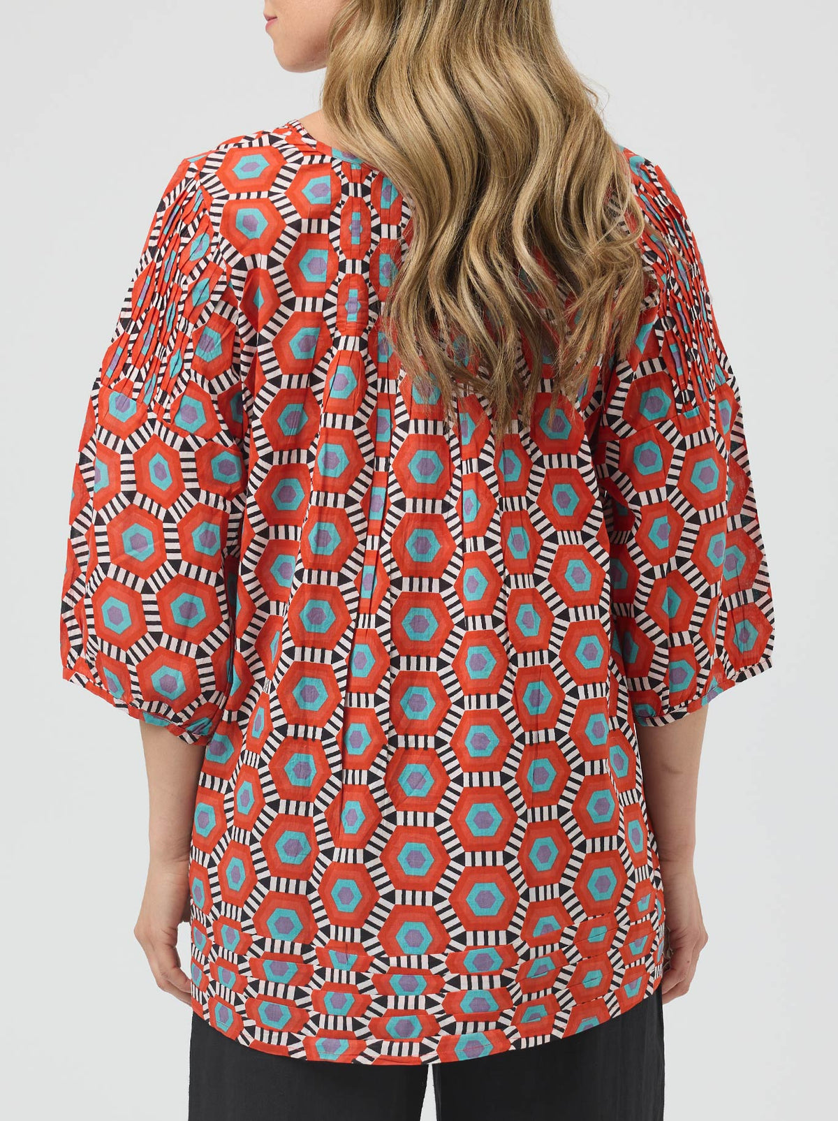 CAKE SALLY TOP