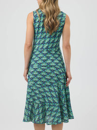 CAKE ILLIANA DRESS