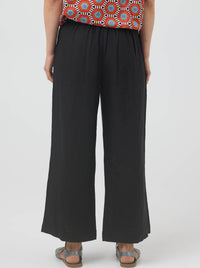 CAKE HAYLEY LINEN PANT