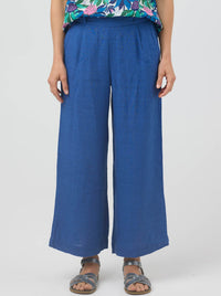 CAKE HAYLEY LINEN PANT