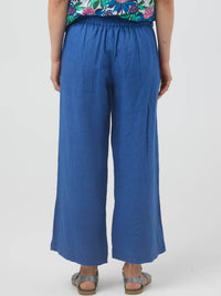 CAKE HAYLEY LINEN PANT