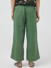 CAKE HAYLEY LINEN PANT