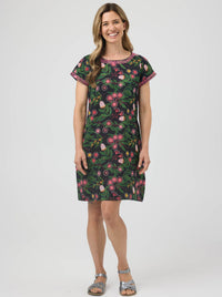 CAKE BARBARA DRESS