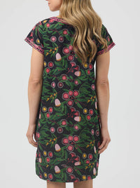 CAKE BARBARA DRESS