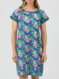 CAKE BARBARA DRESS