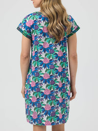 CAKE BARBARA DRESS