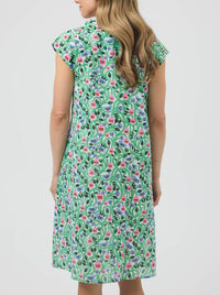 CAKE DARLING DRESS