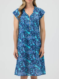 CAKE DARLING DRESS