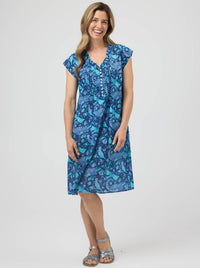 CAKE DARLING DRESS