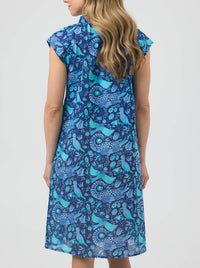 CAKE DARLING DRESS