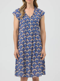 CAKE DARLING DRESS