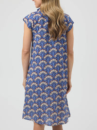 CAKE DARLING DRESS
