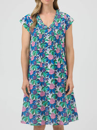 CAKE DARLING DRESS