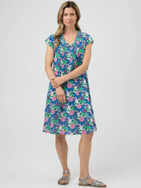 CAKE DARLING DRESS