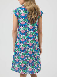 CAKE DARLING DRESS