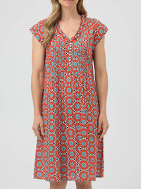 CAKE DARLING DRESS