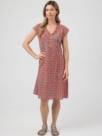 CAKE DARLING DRESS