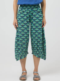CAKE LEE LOUNGE PANT