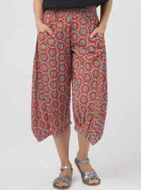 CAKE LEE LOUNGE PANT