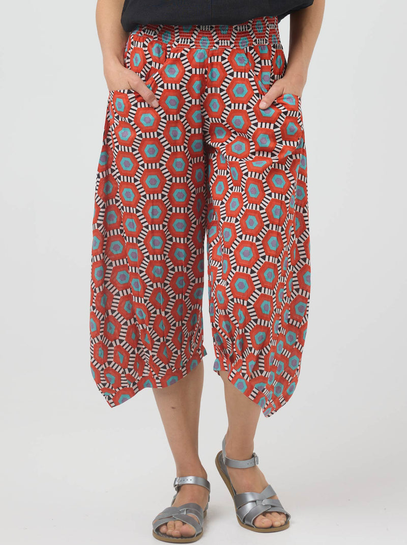 CAKE LEE LOUNGE PANT
