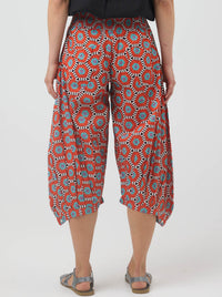 CAKE LEE LOUNGE PANT