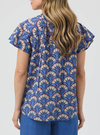 CAKE JESS TOP