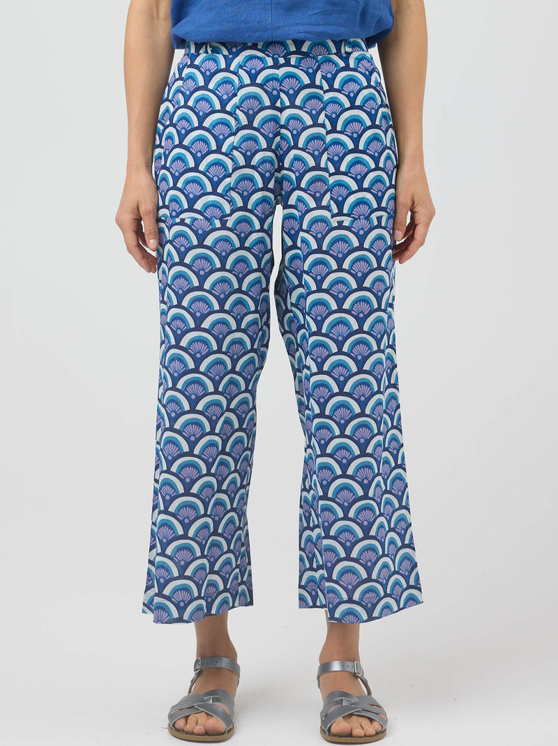 CAKE ROMY PANT