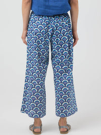 CAKE ROMY PANT