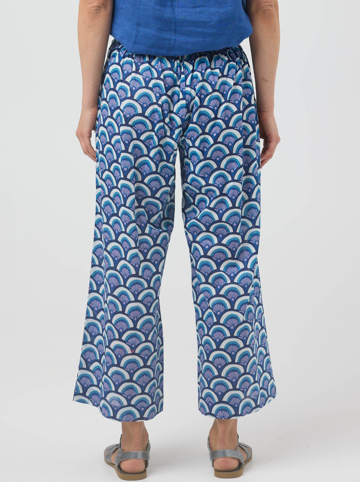 CAKE ROMY PANT