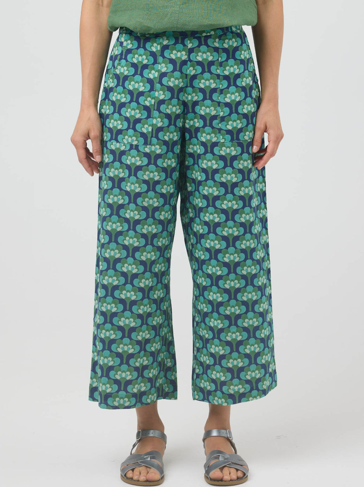 CAKE ROMY PANT
