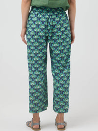 CAKE ROMY PANT